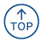 トップに戻る